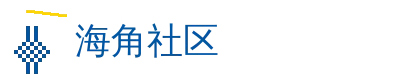 甜蜜惩罚未增删翻译免费 社区Logo
